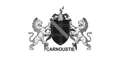 carnoustie