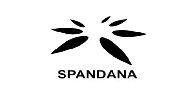 spandana-Logo