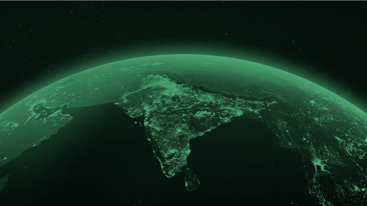 India - Web3 - NXG World.png