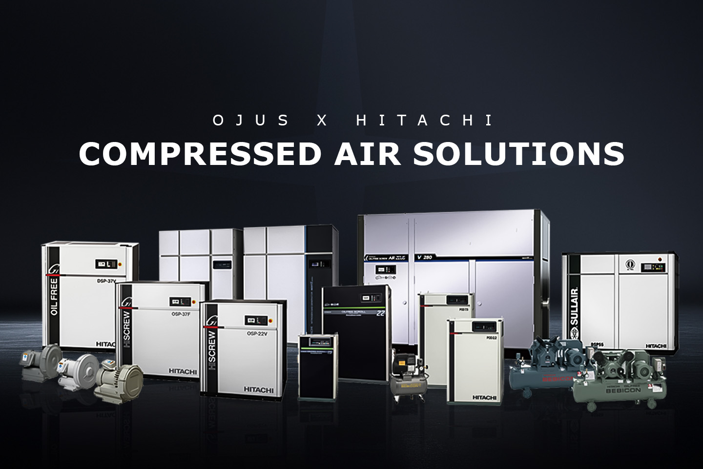 OJUS-Hitachi-Air-Compressor.jpg