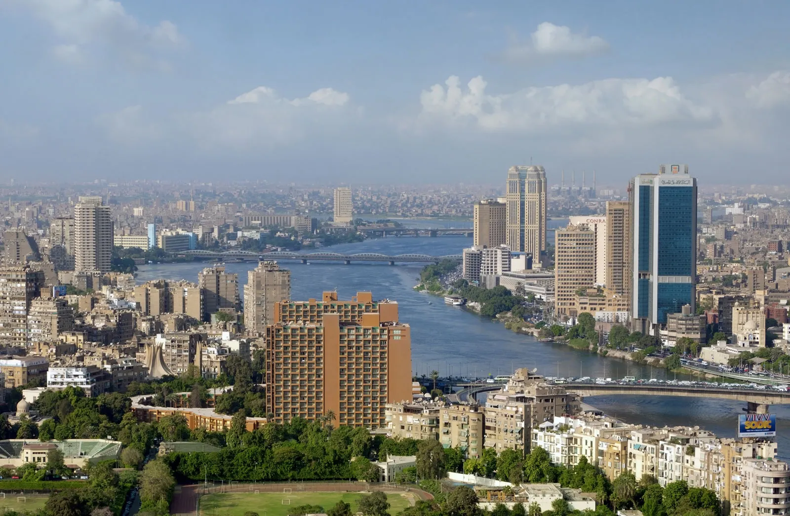 1 aerial-view-Cairo-Egypt.webp